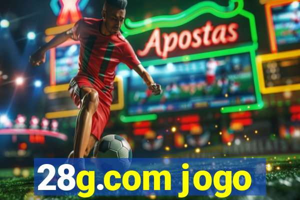 28g.com jogo